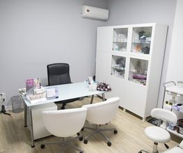 Gallery Cliente