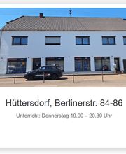 Fahrschule Zell Bild 9
