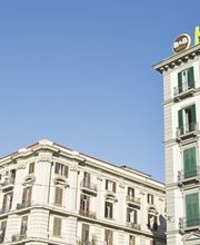 B&B HOTEL Napoli immagine 3