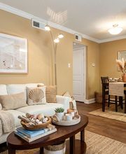 Dwell at Clear Lake Apartment Homes image 11