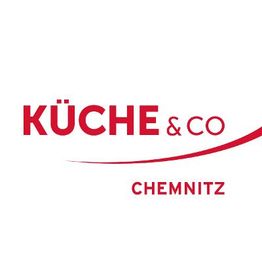 Küche&Co Chemnitz