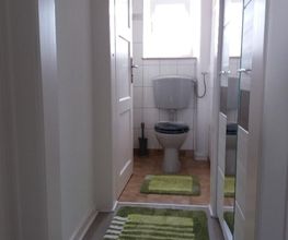Ferienwohnung Lermann Bild 6