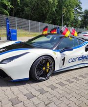 Car Clean Company Bild 2