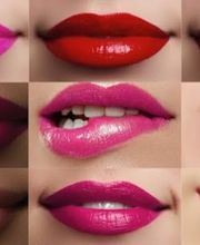 MAKEmeUP - Permanent Make-up Hamburg Bild 10