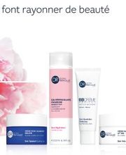 A Corps Beauté image 5