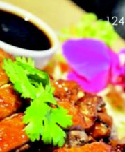 Thaiexpress - Restaurant Frauenfeld - Catering - Lieferservice ab 10 Portionen Bild 9