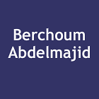 Berchoum Abdelmajid
