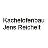 Reichelt Kachelofenbau GbR