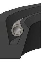 TECNISEAL imagen 12