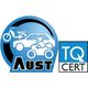 Roland Aust Fahrschule