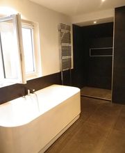 Lebrec Olivier image 1