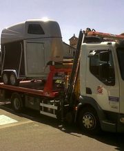 Auto Secours image 2