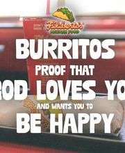 Filiberto's Mexican Food image 14