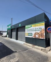 Feu Vert Fuenlabrada La Cantueña imagen 3