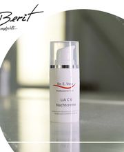 Kosmetikpraxis Berit Becker-Hoffmann Bild 5