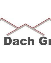 FDS Dach GmbH Bild 1