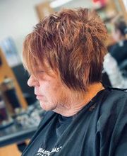 Fantastic Sams Cut & Color image 13