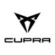 Cupra - Sipa Automobiles - Pau Lescar