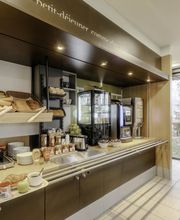 B&B HOTEL Arras image 4