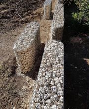 AquaTerra Solutions image 11