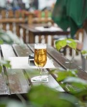 Restaurant National Bild 1