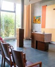 Seniorenzentrum St. Michael Bild 8