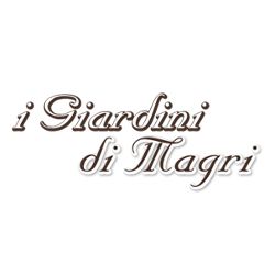 I Giardini di Magri logo