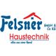 Felsner Haustechnik GmbH & Co. KG