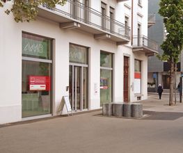 Azienda Multiservizi Bellinzona (AMB) Bild 14
