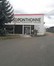 Ponthonne image 3