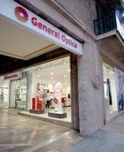 General Optica - Visión y Audición imagen 8