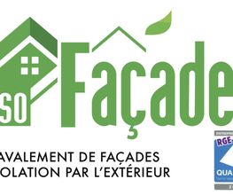 Iso Facades image 7