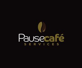 Pause café services image 3