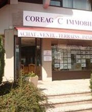 Coreag image 1