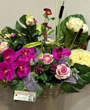 Funerarium du Bois Joli image 13