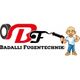Badalli Fugentechnik GmbH