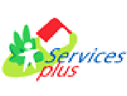 Services Plus