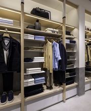 Lacoste Rennes Alma image 3