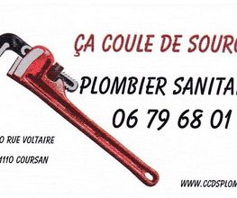 Ça Coule de Source image 18