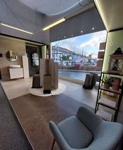 EDILCERAMIC SA Bild 2