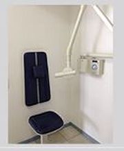 Zahnarzt Dr. Guido Zeitz Bild 8