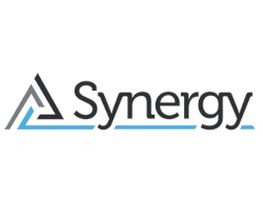 Synergy image 1