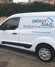 Energy Diag image 6