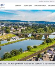 www.fassbender-immobilien.de