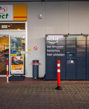 Shell Bild 4