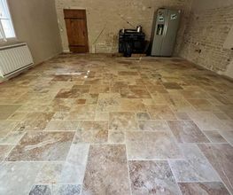 2D Carrelage image 9
