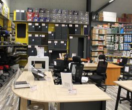 Drôme Bureau image 6
