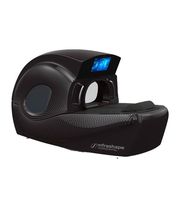 VIGORY Center Bild 12