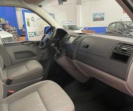 AUTOS ÁVILA SUR, S.L. imagen 5