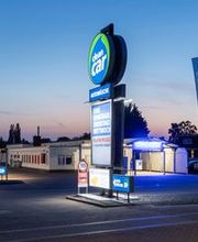 Autowäsche CleanCar AG - Hannover List Bild 1